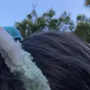 ま ひのプロフィール画像