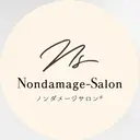 中川原 めぐみのプロフィール画像