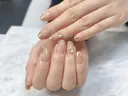 CHIC nail 🎀目黒/パラジェルのプロフィール画像