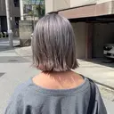 _genic mayumiのプロフィール画像