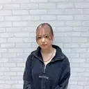 THE BALM🌻 舩木のプロフィール画像