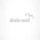 dodo nailのプロフィール画像