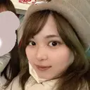 竹谷 奈津実のプロフィール画像