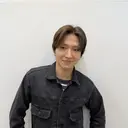 ミルクティー/渋谷 shunta🌟🌟のプロフィール画像