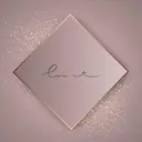 Lov. it ﾗｳﾞｨｯﾄのプロフィール画像