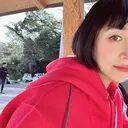 Ueda Rieのプロフィール画像