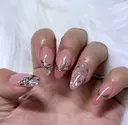 Nailsalon Dahliaのプロフィール画像