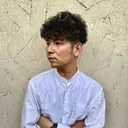 日野 和也のプロフィール画像