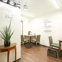 Salon pupa 店長のプロフィール画像