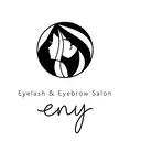 まつ毛と眉毛専門店 eny千葉中央のプロフィール画像