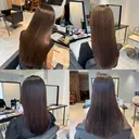 髪質改善ストレート オルメントのプロフィール画像