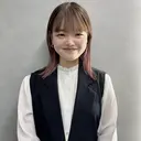 阿倍野/髪質改善/ 花木 景のプロフィール画像