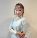 💇‍♀️loely 小島のプロフィール画像