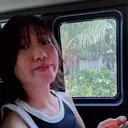 akane nailのプロフィール画像