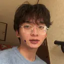 凌汰/梅田/ 茶屋町/モデル募集中のプロフィール画像