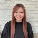 大熊 里奈のプロフィール画像