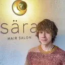 sara中谷 哲のプロフィール画像