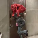 小川 柚香のプロフィール画像