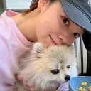 看護師が施術する美容 ナスサロ/橋村のプロフィール画像