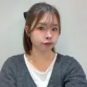 ブリーチなし透明感/ レイヤー/天王寺のプロフィール画像