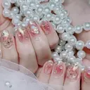 Cutil. Nail🌈のプロフィール画像