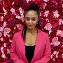 SESUNNY セサ二ー　SAYAのプロフィール画像