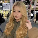 🩵carinaブリ ーチ特化サロン🩵のプロフィール画像