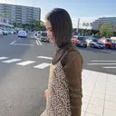 DECOR きょうこのプロフィール画像