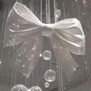 🍒TRU🍒 RIKOのプロフィール画像