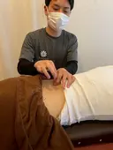 ベホママッサージ整体 下北沢駅前店のプロフィール画像