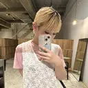 Casetta. ユウヒのプロフィール画像