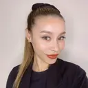 Rommy Studioのプロフィール画像