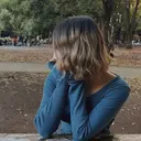 gratitude 斎藤のプロフィール画像