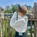 🫧コウノミナ /縮毛矯正🫧のプロフィール画像