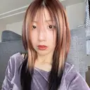 錦 茉李 @lm.mari03のプロフィール画像