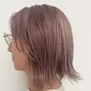 DOVE ayakoのプロフィール画像