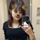 カットモデル 募集中🟡mikuのプロフィール画像