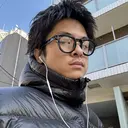 福島 将斗のプロフィール画像