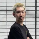 松本 拓馬のプロフィール画像