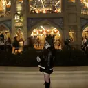 森井 心菜のプロフィール画像