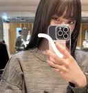 𝐆𝐠𝐫𝐨𝐰 🍑𝐦𝐨𝐦𝐨のプロフィール画像