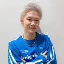 ✨艶カラーと縮毛矯正 🦖しんのすけ🦖のプロフィール画像