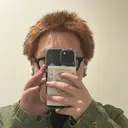 ORO池田店 松本優希のプロフィール画像