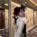 和田 楓のプロフィール画像