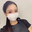 Nailsalon MONのプロフィール画像