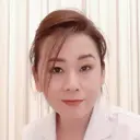 たるみ改善小顔エステ 堀葉月のプロフィール画像