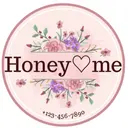 Honey me ❁⃘*.ﾟのプロフィール画像