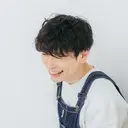 カット・ヘアケア特化 戸高昌紀のプロフィール画像