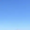 、 、のプロフィール画像