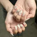 nailist MOEのプロフィール画像